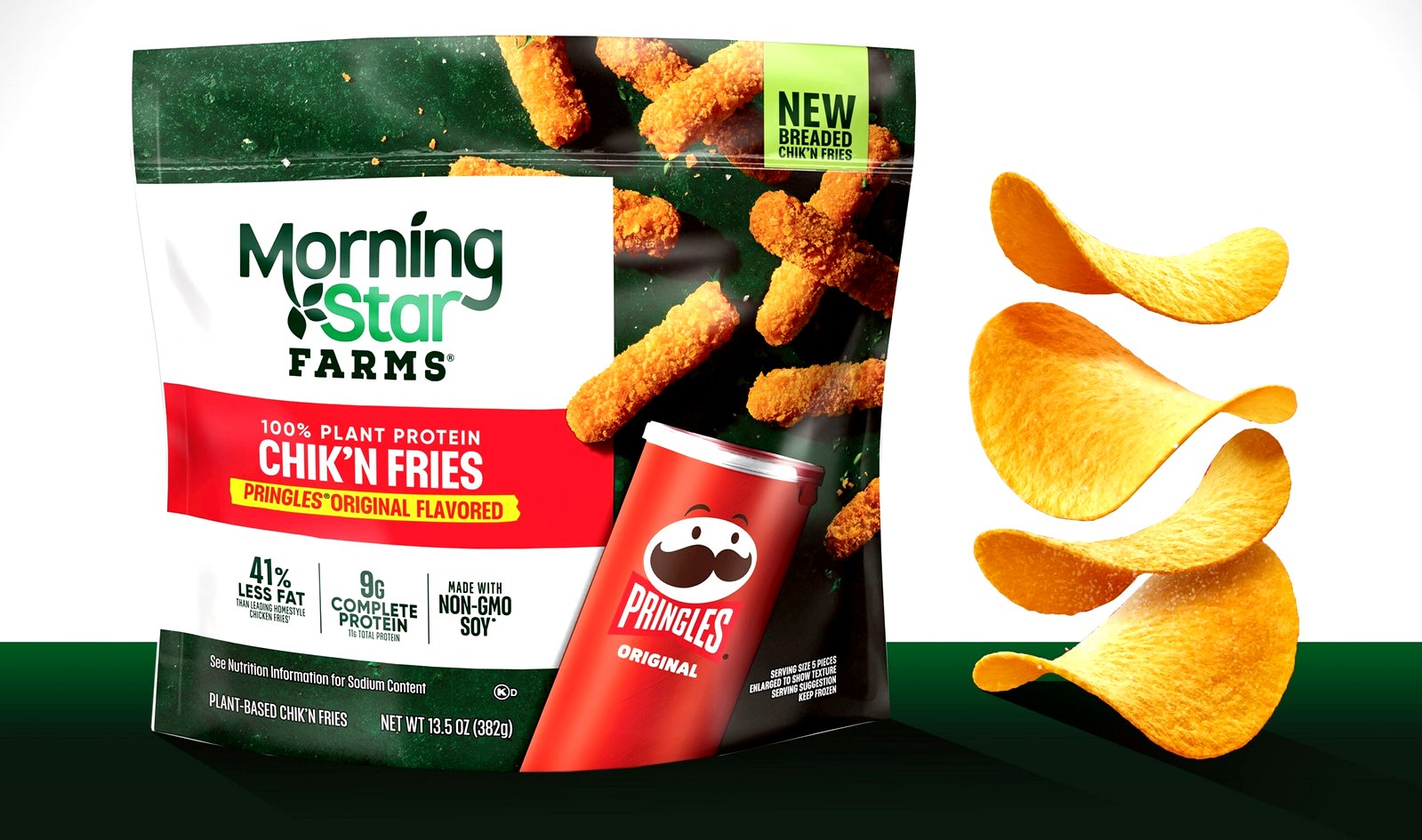 Are Cigarettes Vegan? The Surprising Truth You Need to Know! TotallyNotVegan