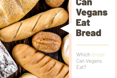 Vegan Bread: Your Complete Guide to Making the Right Choice
