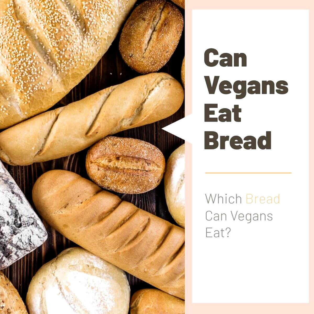 The Forgotten Diet of Our Ancestors: What Did People Eat 100 Years Ago
