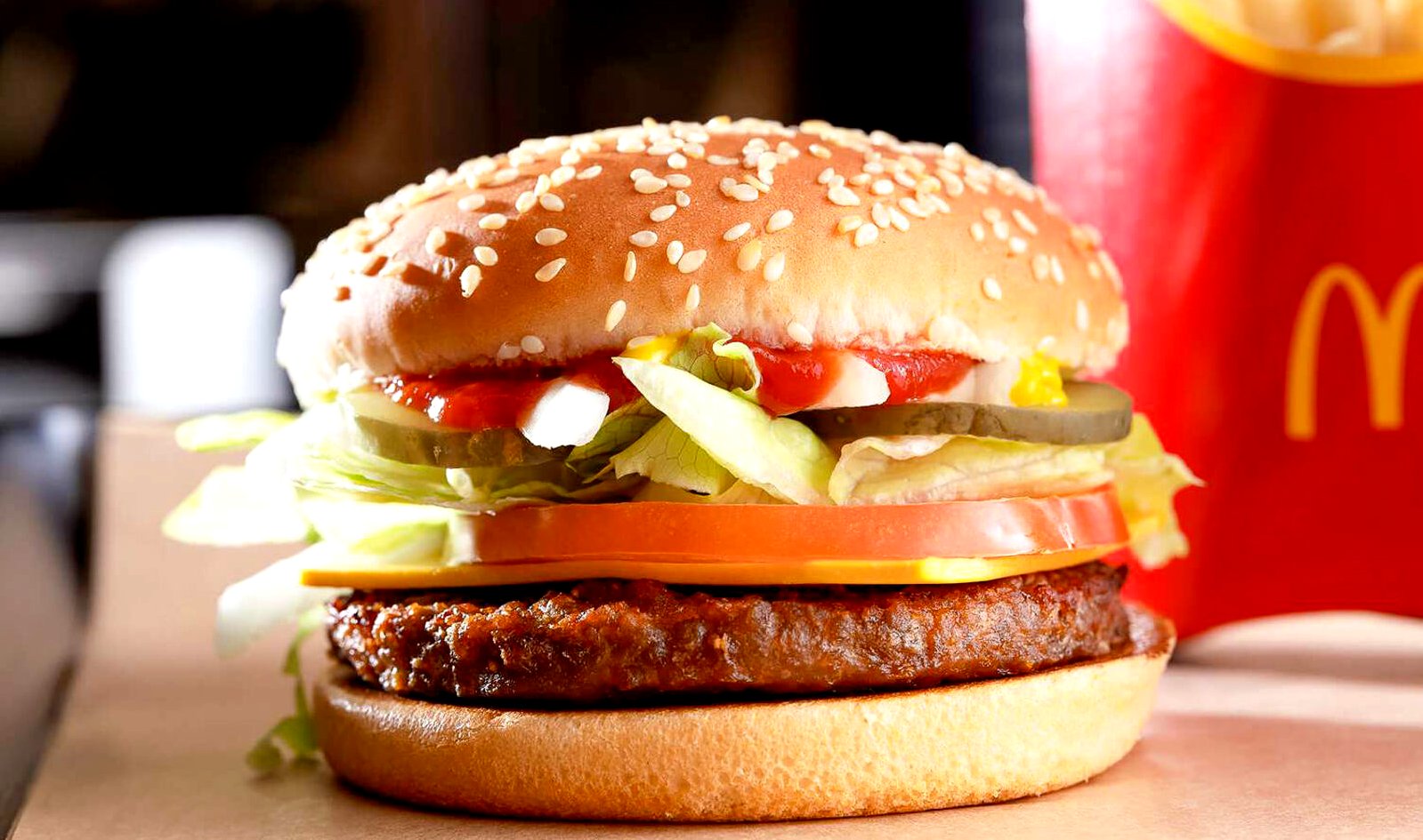 The Diet of Our Ancestors What Did People Eat 100 Years Ago