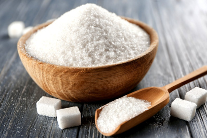 How to Keep Your Skin Youthful by Limiting Your Sugar Intake.