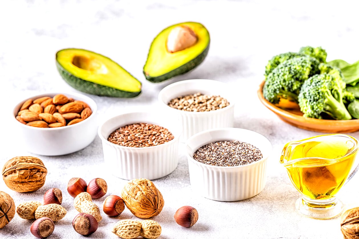the-forgotten-diet-of-our-ancestors-what-did-people-eat-100-years-ago