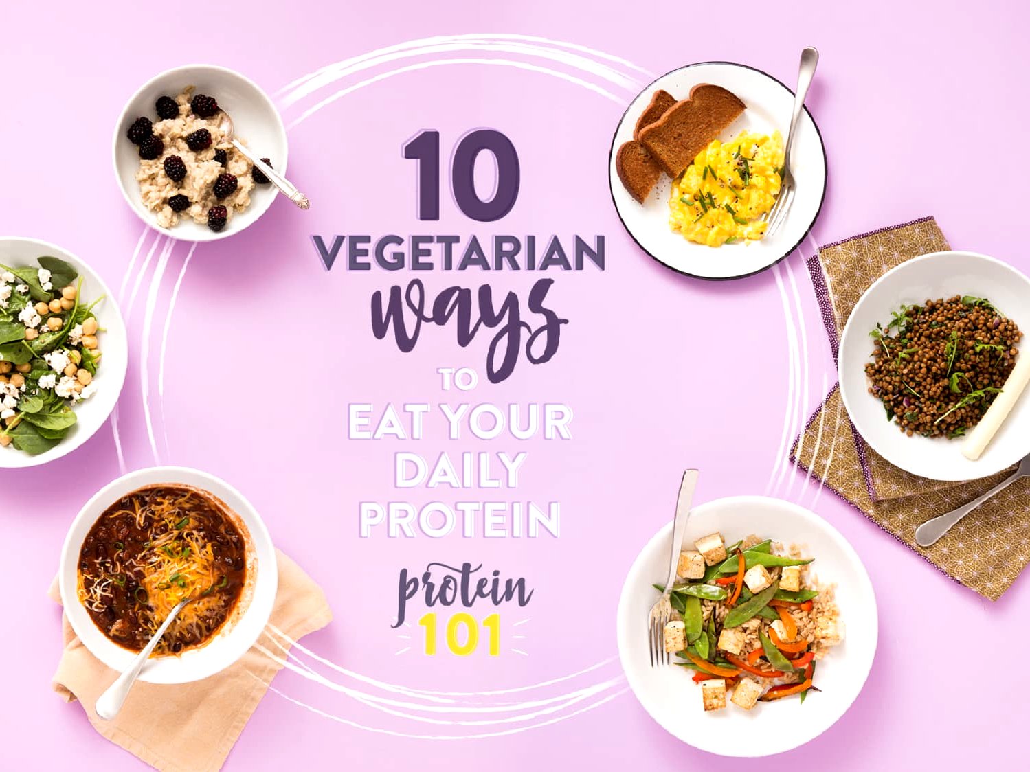 The Forgotten Diet Of Our Ancestors What Did People Eat 100 Years Ago the-forgotten-diet-of-our-ancestors-what-did-people-eat-100-years-ago