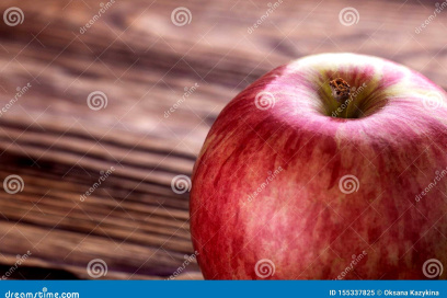 Apples and Iron: How to Incorporate This Nutritious Fruit into Your Diet