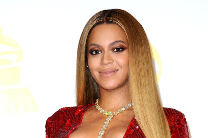 The Beyonce Vegan Controversy: Separating Fact from Fiction