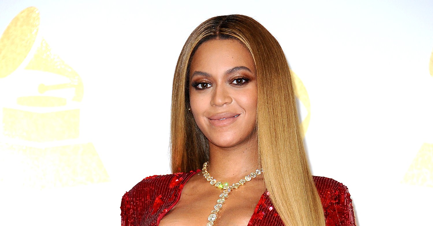 The Forgotten Diet of Our Ancestors: What Did People Eat 100 Years Ago