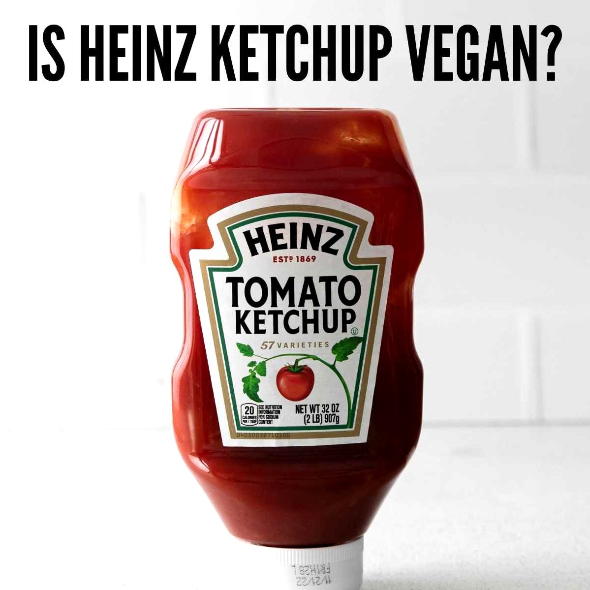 Are Cigarettes Vegan? The Surprising Truth You Need to Know