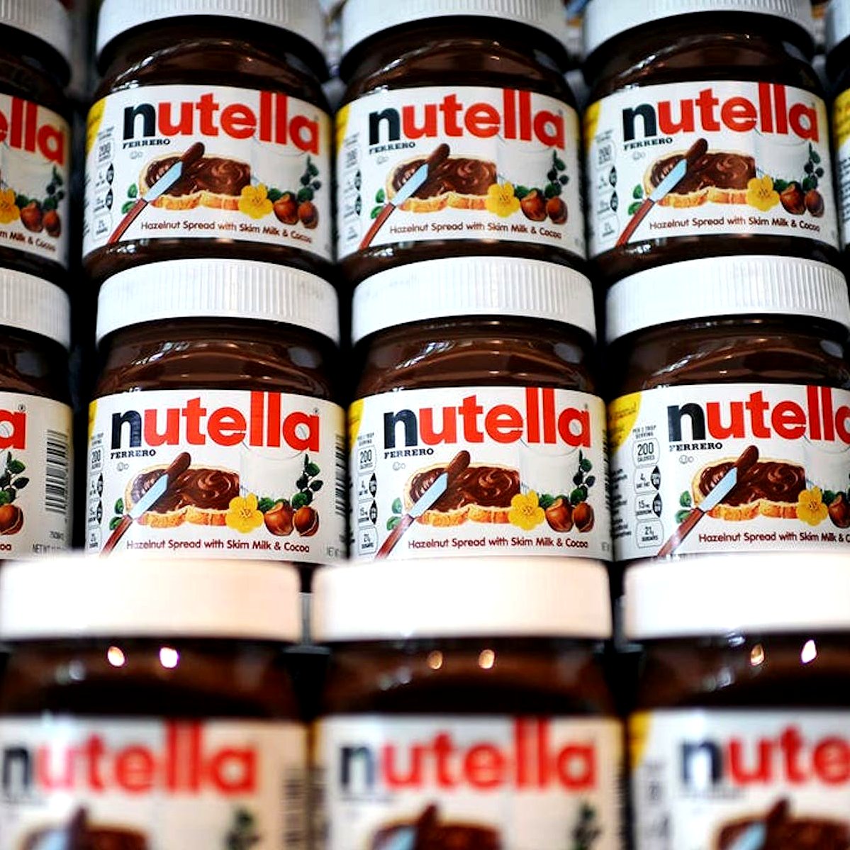 Are Cigarettes Vegan? The Surprising Truth You Need to Know