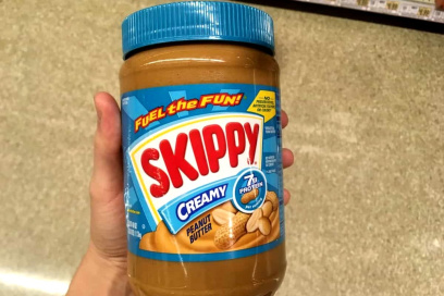 The Peanut Butter Dilemma: Is It Actually Vegan?