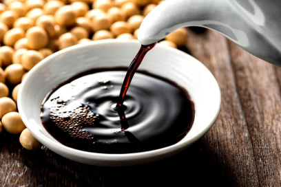 Is Soy Sauce Vegan? Discovering the Truth About This Classic Condiment