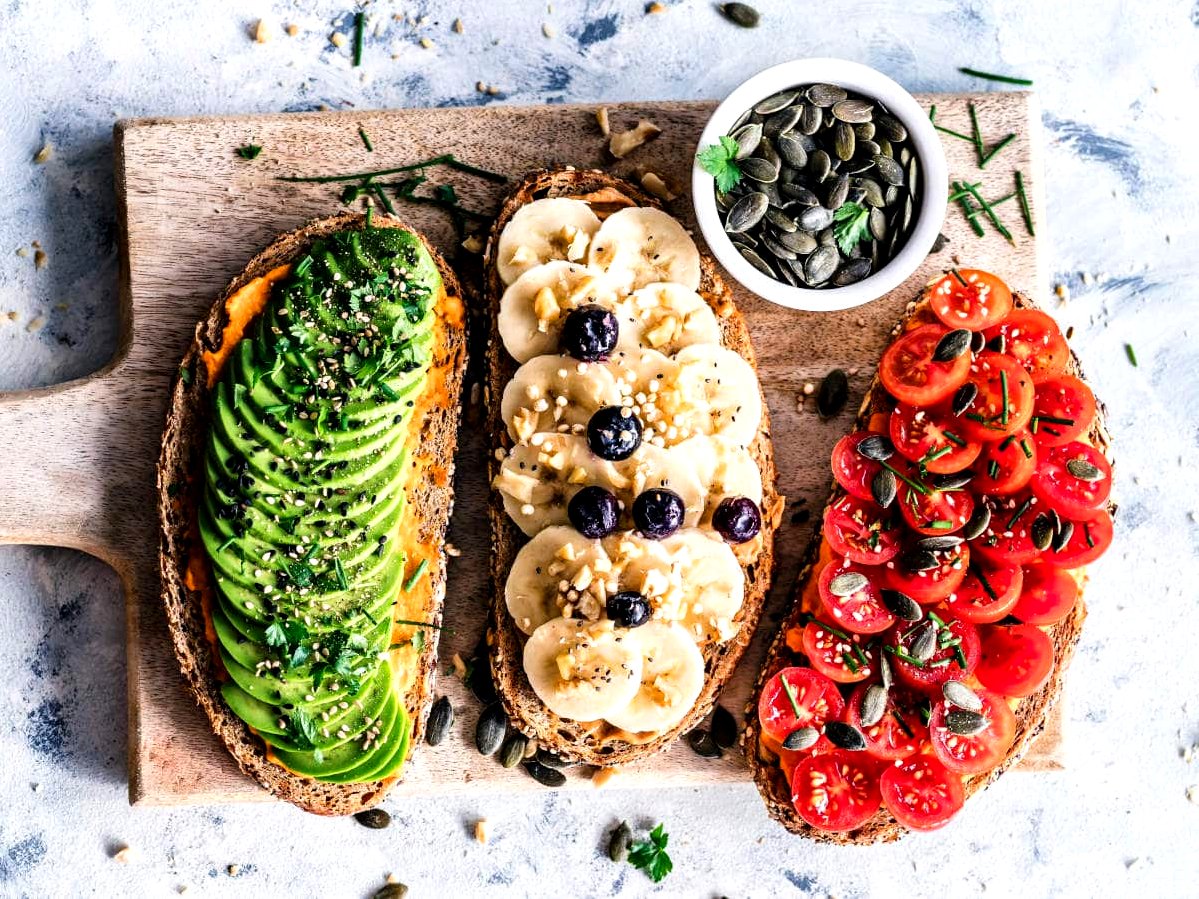 the-forgotten-diet-of-our-ancestors-what-did-people-eat-100-years-ago
