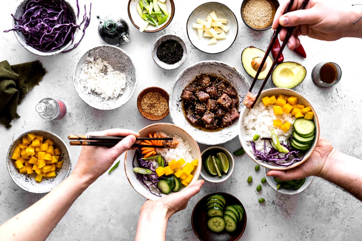 the-forgotten-diet-of-our-ancestors-what-did-people-eat-100-years-ago