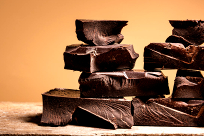 Indulge Guilt-Free: The Best Vegan Chocolate Options