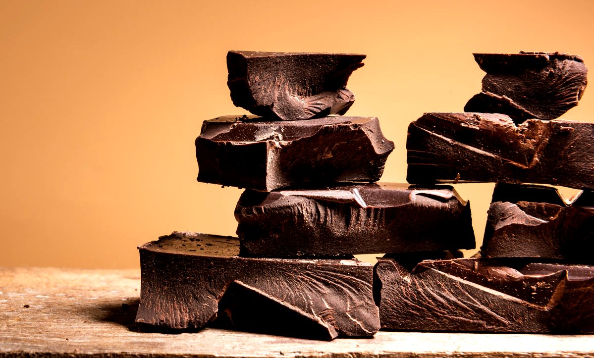 The Diet of Our Ancestors What Did People Eat 100 Years Ago