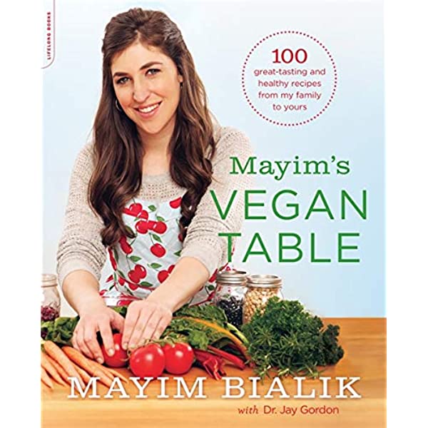 What do most vegans suffer from?