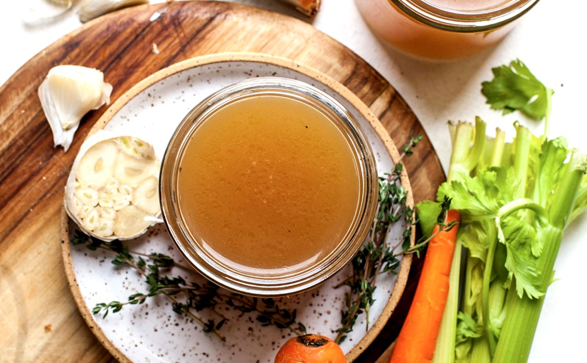 Are Cigarettes Vegan? The Surprising Truth You Need to Know