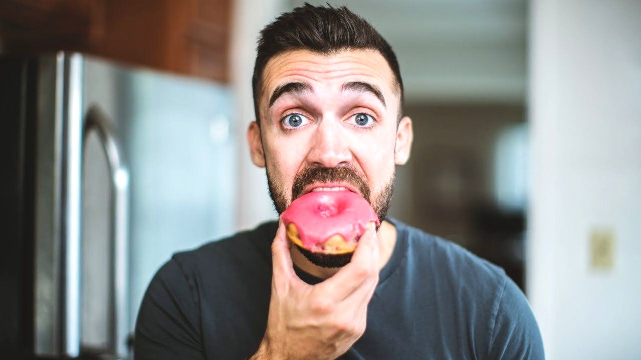 The Forgotten Diet of Our Ancestors: What Did People Eat 100 Years Ago