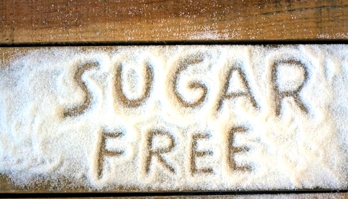 what happens if you stop eating sugar