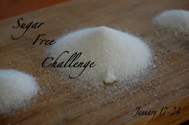what happens if you stop eating sugar