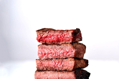 The Surprising Truth About the Most Unhealthy Meat to Eat