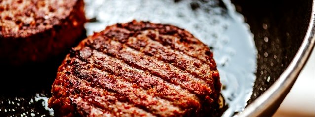what is the number 1 healthiest meat